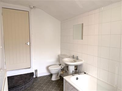 Picture 16